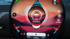 MINI Cooper 135kW E Sport 41kWh 3dr Auto Electric Hatchback